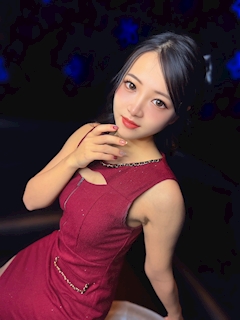プロフィール写真8・涼風えみか|SECRET GARDEN 京都・シークレット ガーデン - 木屋町のキャバクラ
