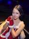 プロフィール写真16・涼風えみか|SECRET GARDEN 京都・シークレット ガーデン - 木屋町のキャバクラ