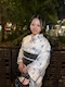 プロフィール写真2・涼風えみか|SECRET GARDEN 京都・シークレット ガーデン - 木屋町のキャバクラ