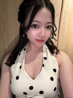 プロフィール写真19・涼風えみか|SECRET GARDEN 京都・シークレット ガーデン - 木屋町のキャバクラ