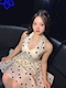 プロフィール写真4・涼風えみか|SECRET GARDEN 京都・シークレット ガーデン - 木屋町のキャバクラ