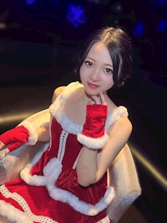 プロフィール写真15・涼風えみか|SECRET GARDEN 京都・シークレット ガーデン - 木屋町のキャバクラ
