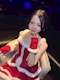 プロフィール写真15・涼風えみか|SECRET GARDEN 京都・シークレット ガーデン - 木屋町のキャバクラ