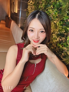 プロフィール写真14・涼風えみか|SECRET GARDEN 京都・シークレット ガーデン - 木屋町のキャバクラ