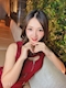 プロフィール写真14・涼風えみか|SECRET GARDEN 京都・シークレット ガーデン - 木屋町のキャバクラ