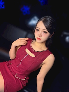プロフィール写真6・涼風えみか|SECRET GARDEN 京都・シークレット ガーデン - 木屋町のキャバクラ