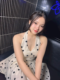 プロフィール写真3・涼風えみか|SECRET GARDEN 京都・シークレット ガーデン - 木屋町のキャバクラ