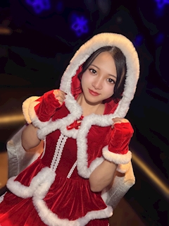 プロフィール写真17・涼風えみか|SECRET GARDEN 京都・シークレット ガーデン - 木屋町のキャバクラ