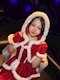 プロフィール写真17・涼風えみか|SECRET GARDEN 京都・シークレット ガーデン - 木屋町のキャバクラ