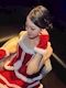 プロフィール写真18・涼風えみか|SECRET GARDEN 京都・シークレット ガーデン - 木屋町のキャバクラ