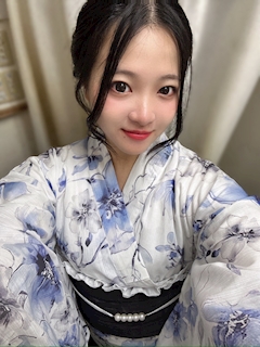 プロフィール写真3・涼風えみか|SECRET GARDEN 京都・シークレット ガーデン - 木屋町のキャバクラ