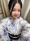 プロフィール写真3・涼風えみか|SECRET GARDEN 京都・シークレット ガーデン - 木屋町のキャバクラ