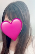 よしか