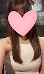 ありさ