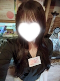 みお