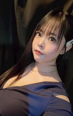 プロフィール写真1・ゆん｜club East Blue・イーストブルー - 小山・東口のキャバクラ