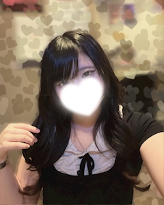 ユリ
