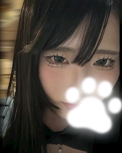 プロフィール写真1・ユリ|Girl's Bar MIMI・ミミ - ときわ台のガールズバー