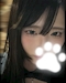 プロフィール写真1・ユリ|Girl's Bar MIMI・ミミ - ときわ台のガールズバー