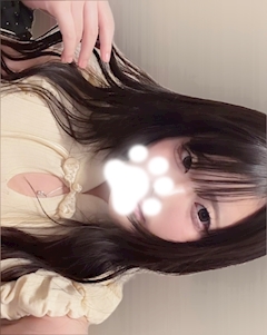 ユリ