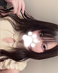 女の子の名前
