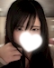 プロフィール写真3・ユリ|Girl's Bar MIMI・ミミ - ときわ台のガールズバー