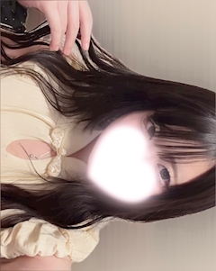 プロフィール写真2・ユリ|Girl's Bar MIMI・ミミ - ときわ台のガールズバー