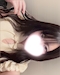 プロフィール写真2・ユリ|Girl's Bar MIMI・ミミ - ときわ台のガールズバー