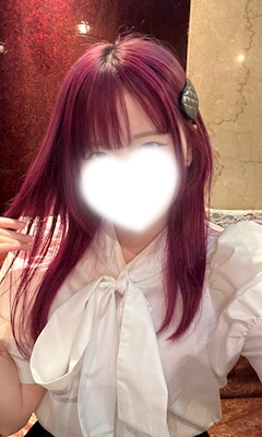 プロフィール写真1・ユリ｜Girl's Bar MIMI・ミミ - ときわ台のガールズバー