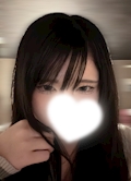 ユリ