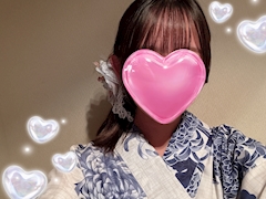プロフィール写真1・ふうか｜club East Blue・イーストブルー - 小山・東口のキャバクラ