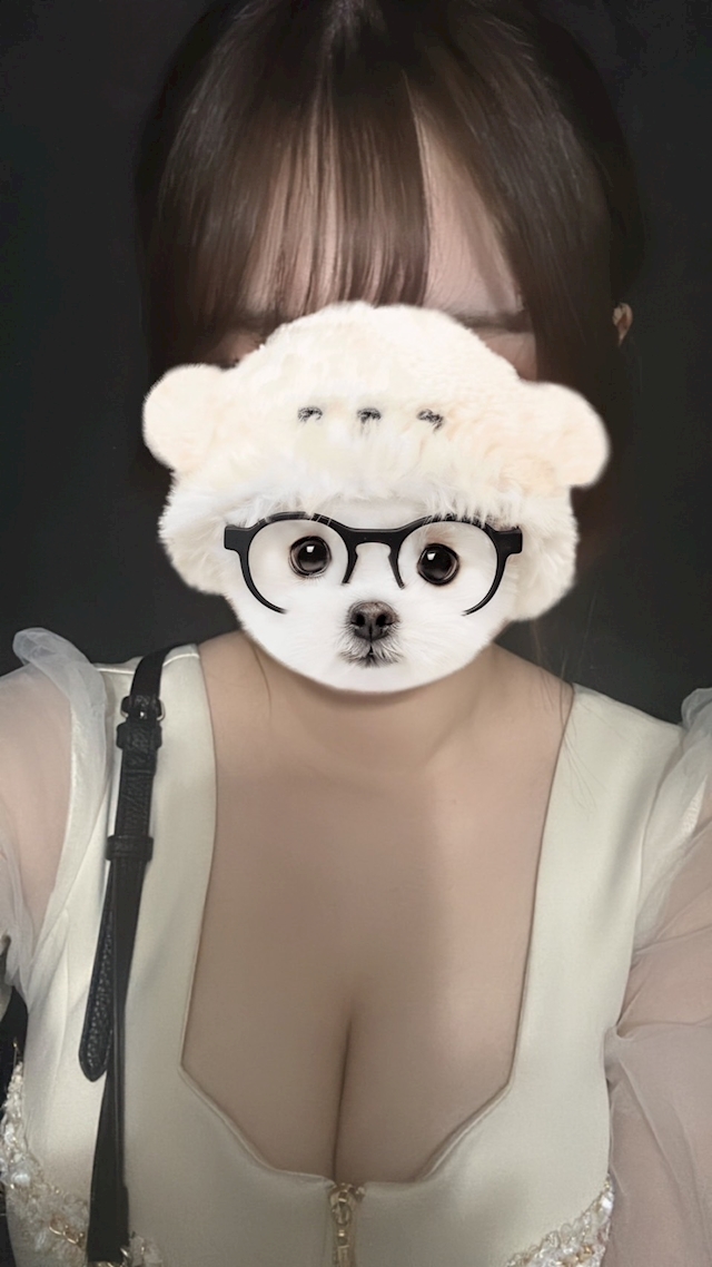 *