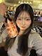 プロフィール写真2・かな｜MOANA・モアナ - 八王子のガールズバー