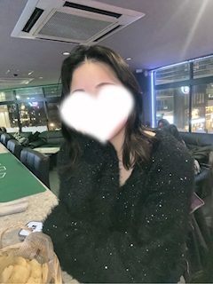 プロフィール写真1・ななみ｜club Adder・アダー - 彦根のキャバクラ