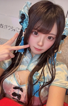 京乃 小町「さいきん」