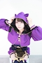 プロフィール写真1・京乃 小町|鬼灯-hozuki-・ホオズキ - 浜松のガールズバー