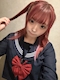 プロフィール写真7・京乃 小町｜鬼灯-hozuki-・ホオズキ - 浜松のガールズバー