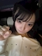プロフィール写真10・京乃 小町｜鬼灯-hozuki-・ホオズキ - 浜松のガールズバー
