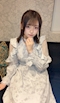 プロフィール写真2・京乃 小町｜鬼灯-hozuki-・ホオズキ - 浜松のガールズバー