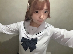 プロフィール写真3・京乃 小町｜鬼灯-hozuki-・ホオズキ - 浜松のガールズバー