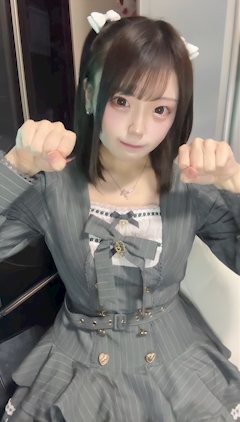 プロフィール写真4・京乃 小町｜鬼灯-hozuki-・ホオズキ - 浜松のガールズバー