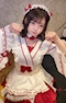 プロフィール写真1・京乃 小町｜鬼灯-hozuki-・ホオズキ - 浜松のガールズバー