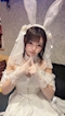 プロフィール写真8・京乃 小町｜鬼灯-hozuki-・ホオズキ - 浜松のガールズバー