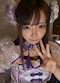 プロフィール写真5・京乃 小町｜鬼灯-hozuki-・ホオズキ - 浜松のガールズバー