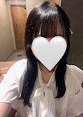 さや