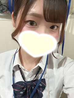 プロフィール写真1・まゆ｜くらすめいと - 梅田のガールズバー
