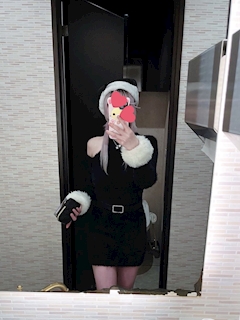 プロフィール写真4・なな｜横浜NAVY・ヨコハマネイビー - 横浜のガールズバー