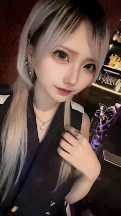 プロフィール写真1・なな｜横浜NAVY・ヨコハマネイビー - 横浜のガールズバー