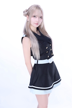 プロフィール写真1・なな|横浜NAVY・ヨコハマネイビー - 横浜のガールズバー