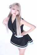 女の子の名前